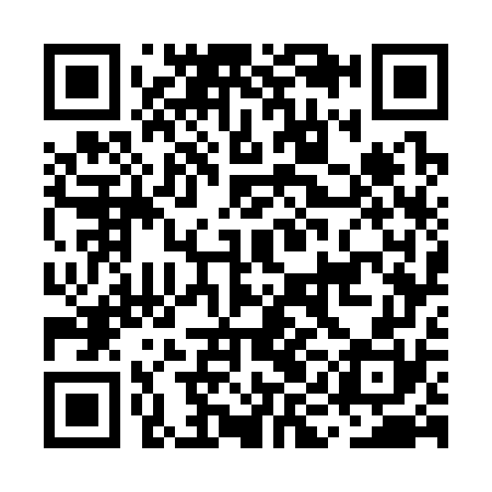 QR code for MIG370