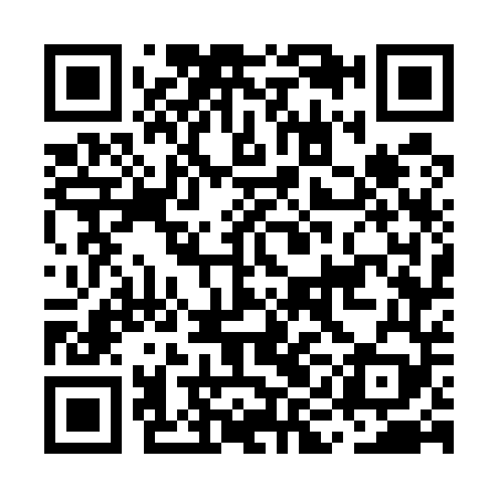 QR code for MIG549