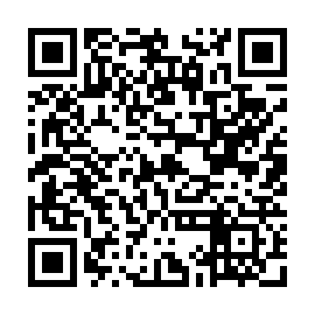 QR code for MII423