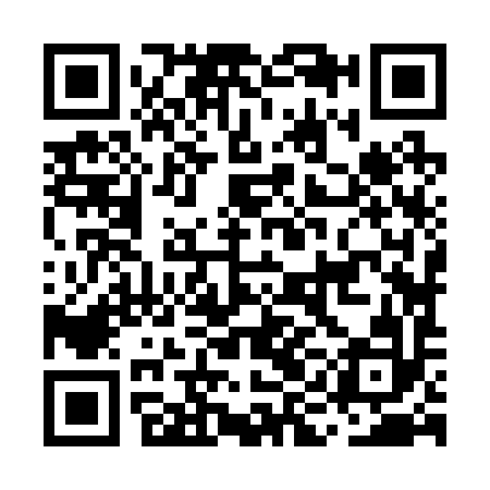 QR code for MIJ292