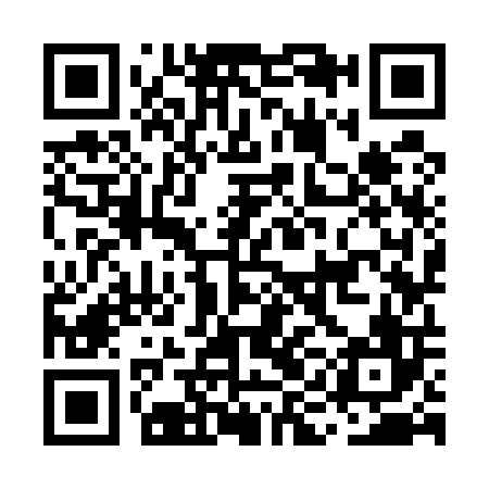QR code for MIK506