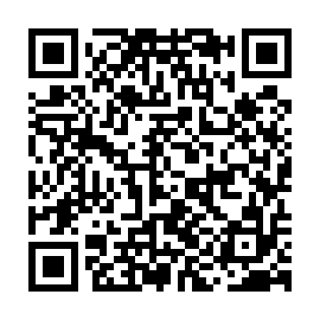 QR code for MIK512