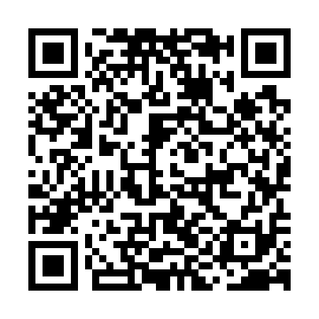 QR code for MIK711