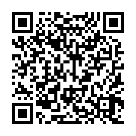 QR code for MIK808