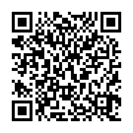 QR code for MIK927