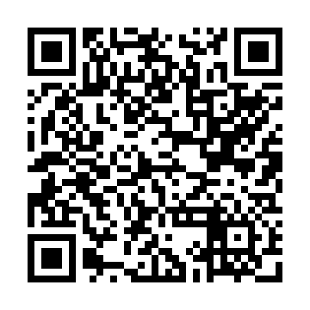 QR code for MIL236