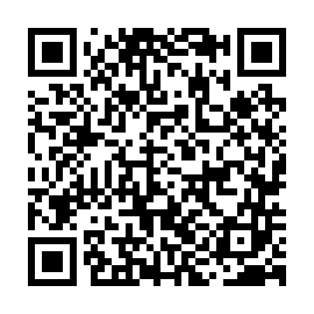 QR code for MIN243