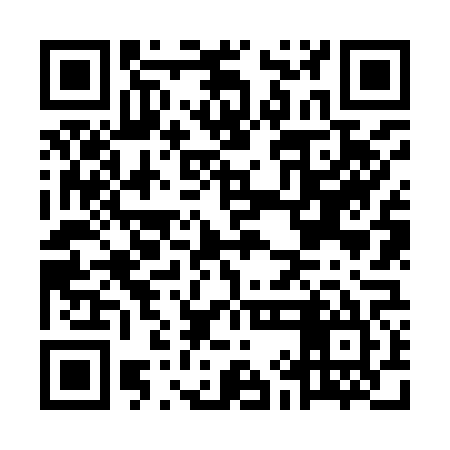 QR code for MIN965