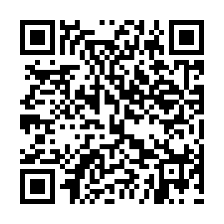 QR code for MIN998