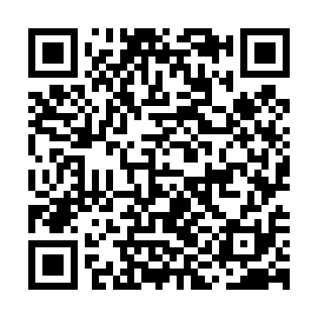 QR code for MIO411