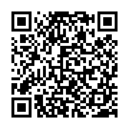 QR code for MIO440