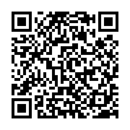 QR code for MIO591
