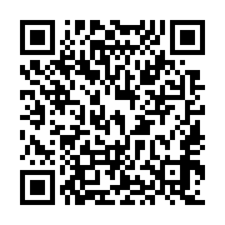 QR code for MIO759