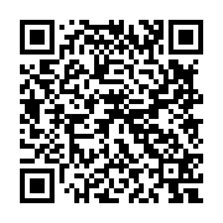QR code for MIP821