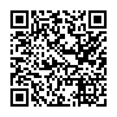 QR code for MIP827