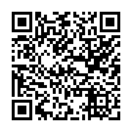 QR code for MIP879