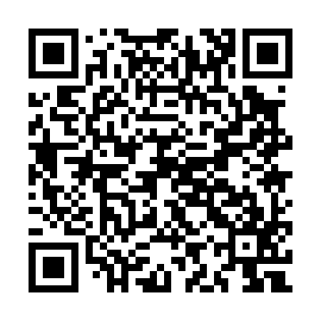QR code for MIQ097