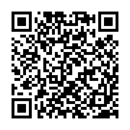QR code for MIQ493
