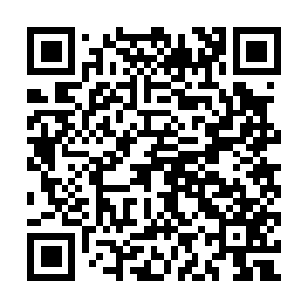 QR code for MIR057