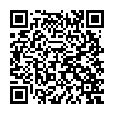QR code for MIR767