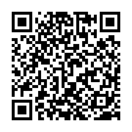 QR code for MIR771
