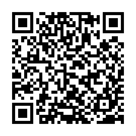 QR code for MIS584