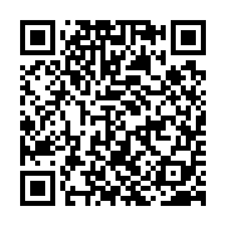 QR code for MIS759