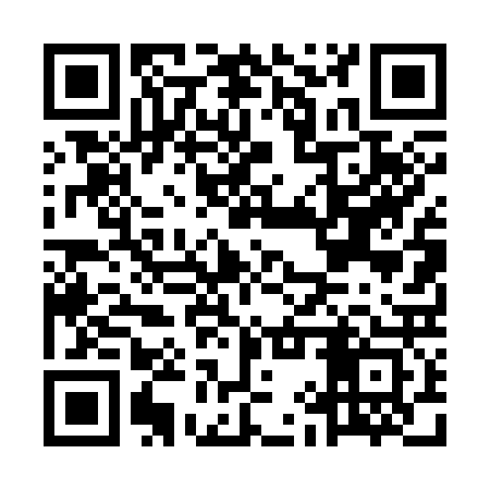 QR code for MIT323