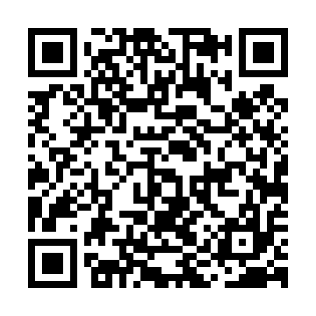 QR code for MIT417
