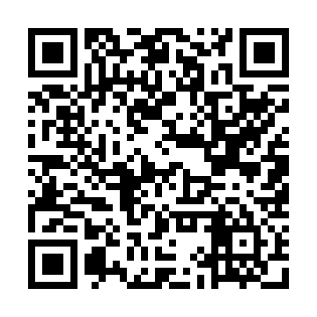 QR code for MIU235