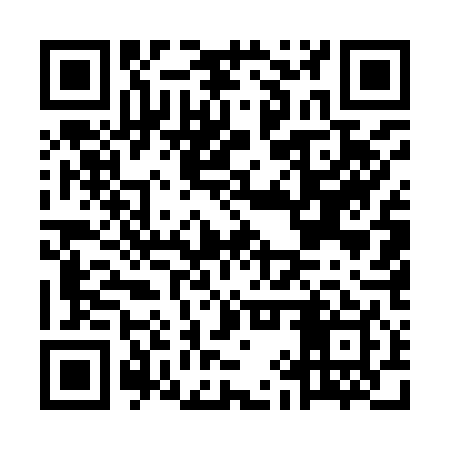QR code for MIU949