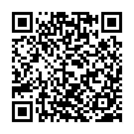 QR code for MIV345