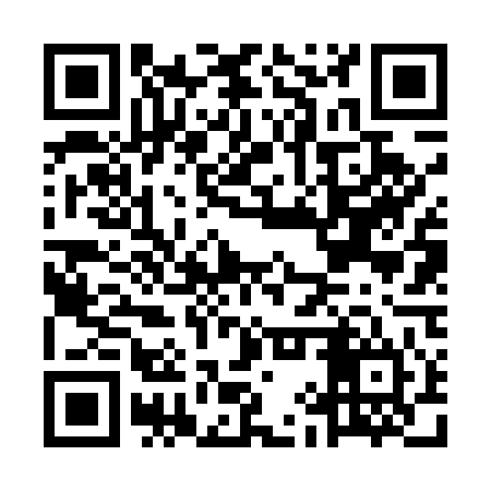 QR code for MIV544
