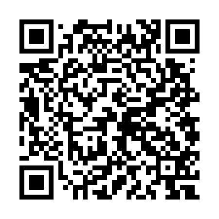QR code for MIV713