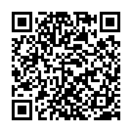 QR code for MIV723