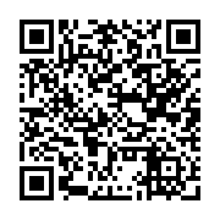 QR code for MIW111