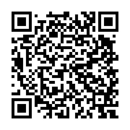 QR code for MIW484
