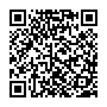 QR code for MIX049