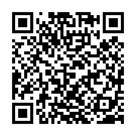 QR code for MIX419
