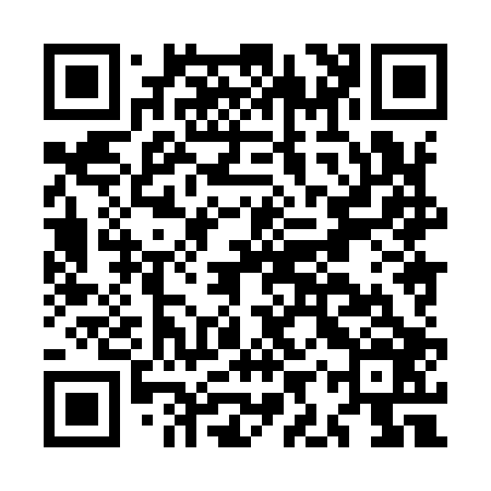 QR code for MIX906