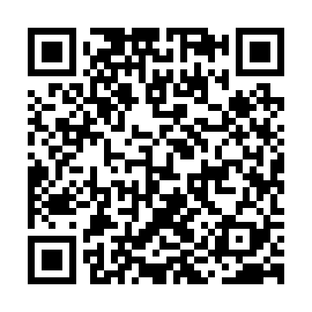 QR code for MIY229