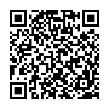 QR code for MIY596