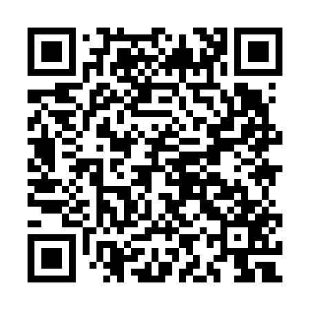 QR code for MIY657
