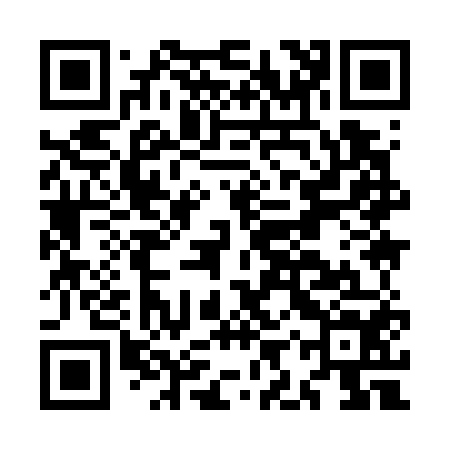QR code for MIY754