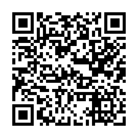 QR code for MIZ307