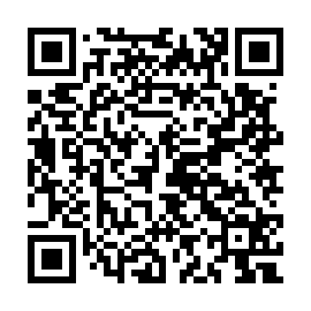 QR code for MIZ524