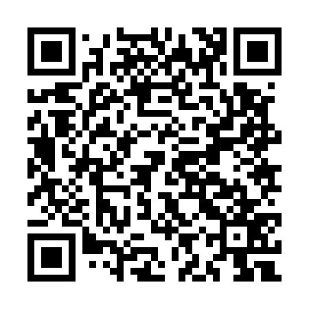 QR code for MIZ577