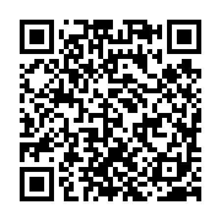 QR code for MIZ691