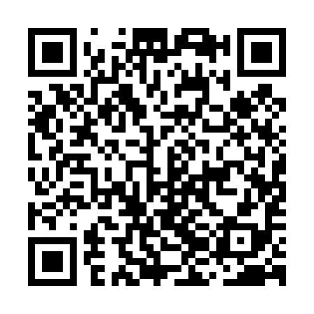 QR code for MJA498
