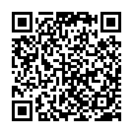 QR code for MJB200